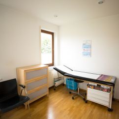 impressionen-11.jpg
