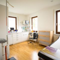 impressionen-9.jpg