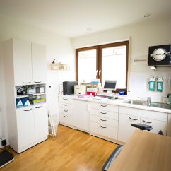 impressionen-10.jpg
