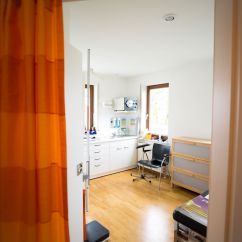 impressionen-12.jpg